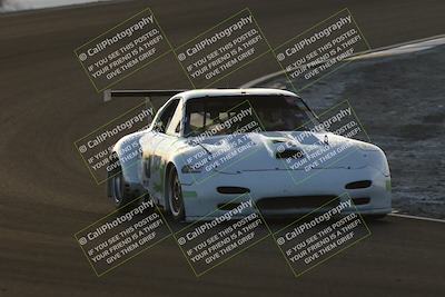 media/Feb-22-2025-CalClub SCCA (Sat) [[57201885c5]]/Group Seven/Group 7B/